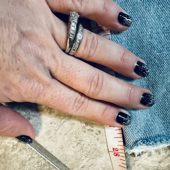 Moussy Odessa 26 - Picture 13 of 15